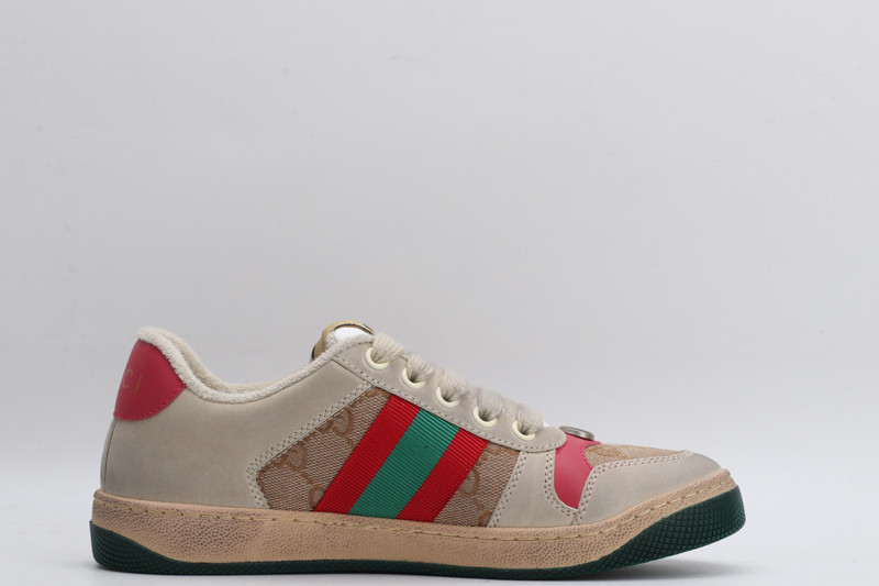 GC Sneaker