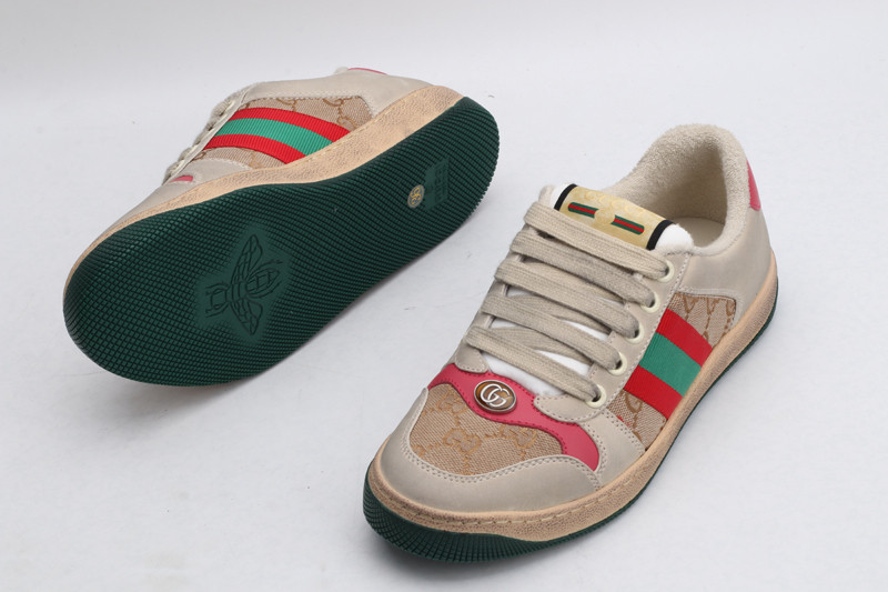 GC Sneaker