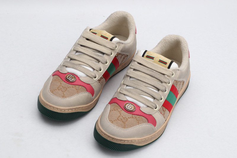 GC Sneaker