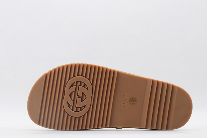 GC Slide