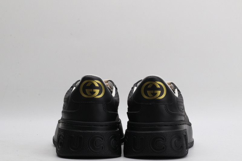 GC Sneakers