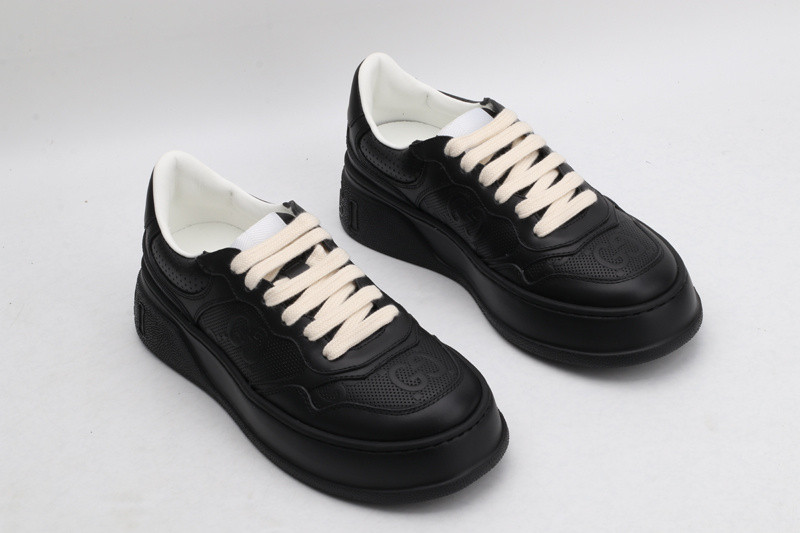 GC Sneakers