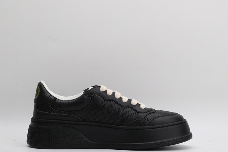 GC Sneakers