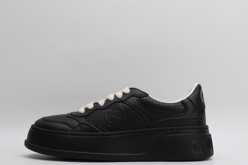 GC Sneakers