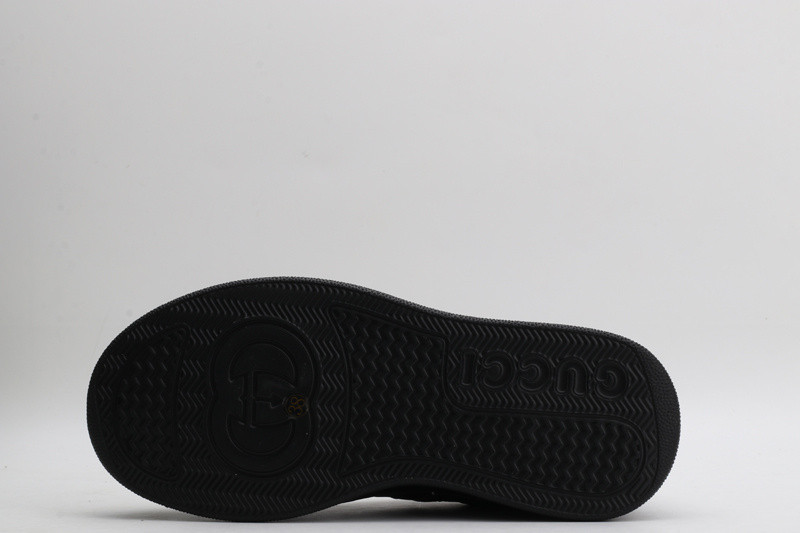 GC Sneakers