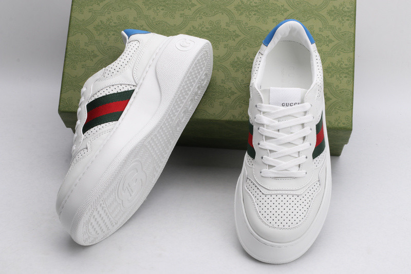 GC Sneakers