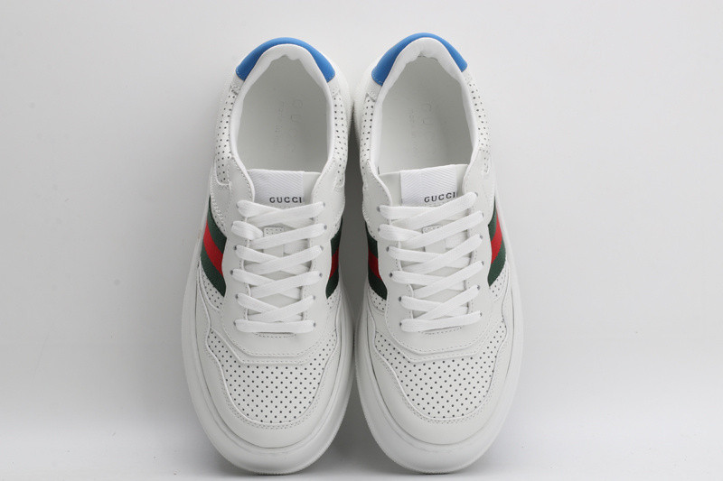 GC Sneakers