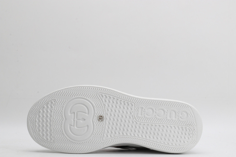 GC Sneakers