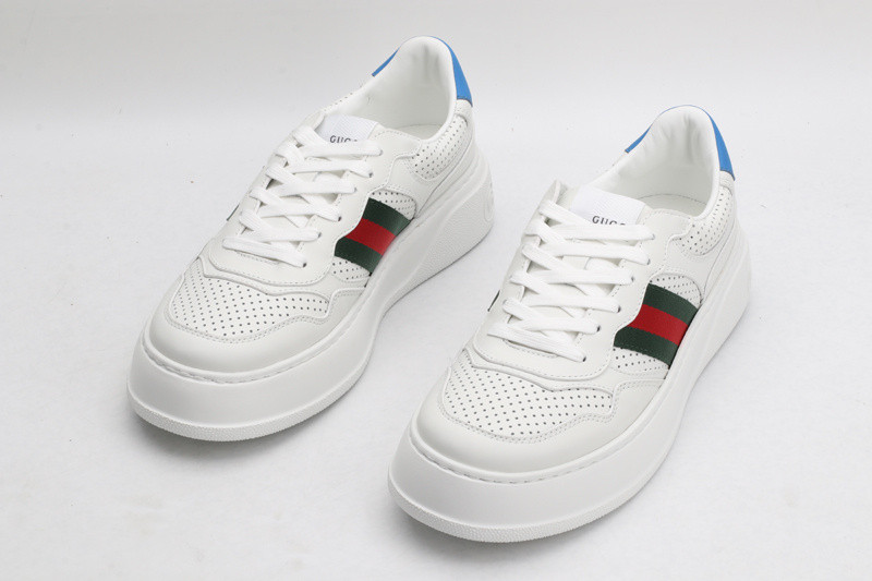 GC Sneakers