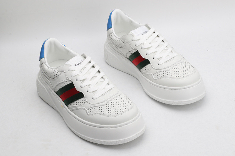 GC Sneakers