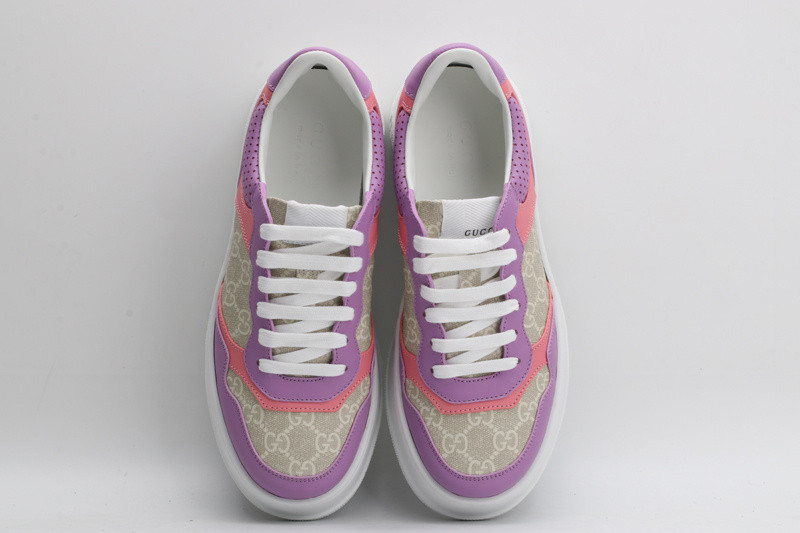 GC Sneakers