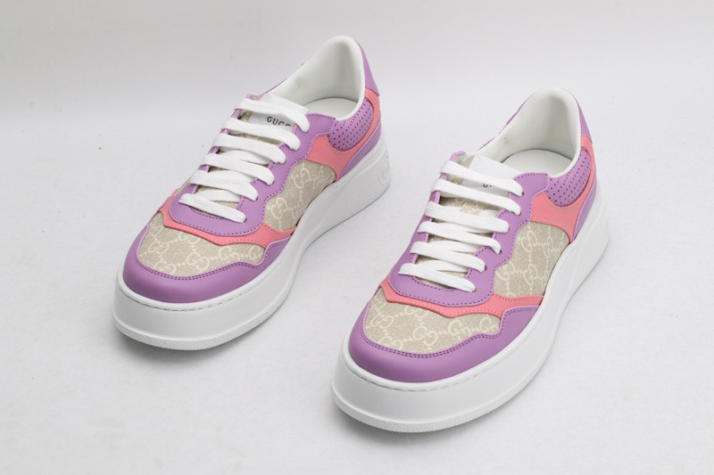GC Sneakers