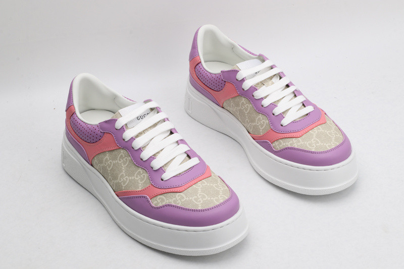 GC Sneakers
