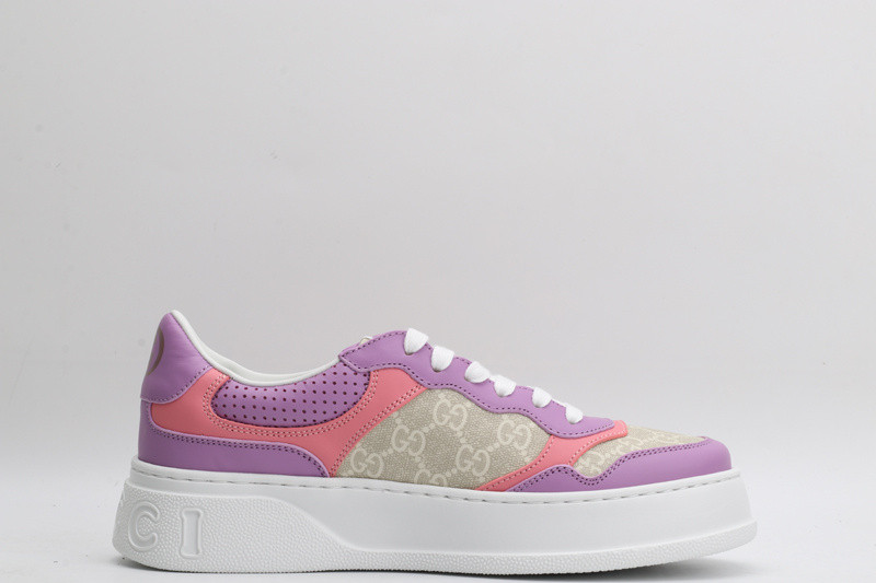 GC Sneakers