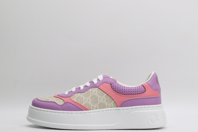GC Sneakers