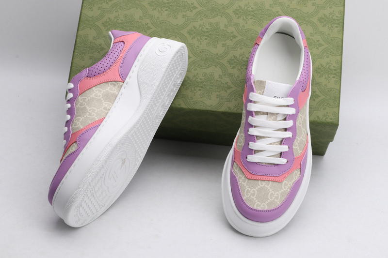 GC Sneakers