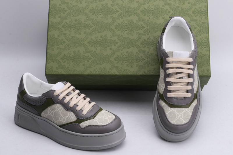 GC Sneakers