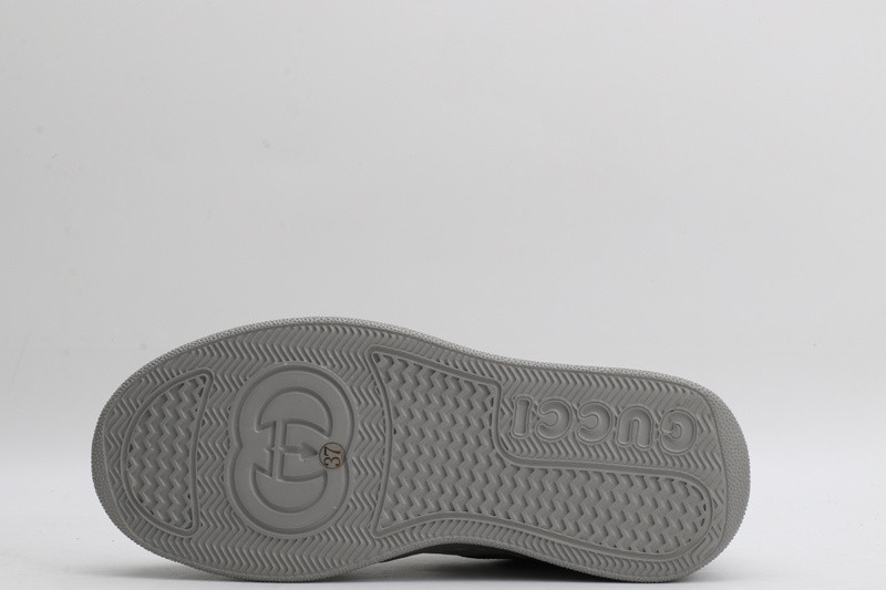 GC Sneakers