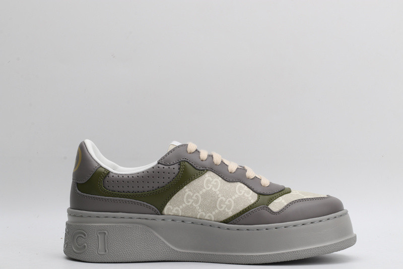 GC Sneakers