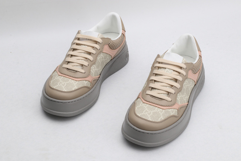 GC Sneakers