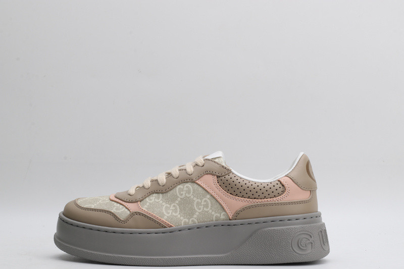 GC Sneakers