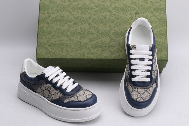 GC Sneakers