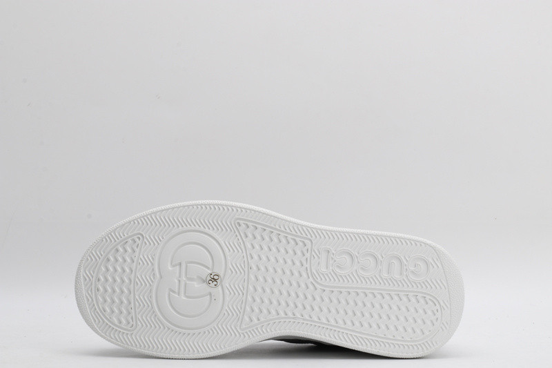 GC Sneakers