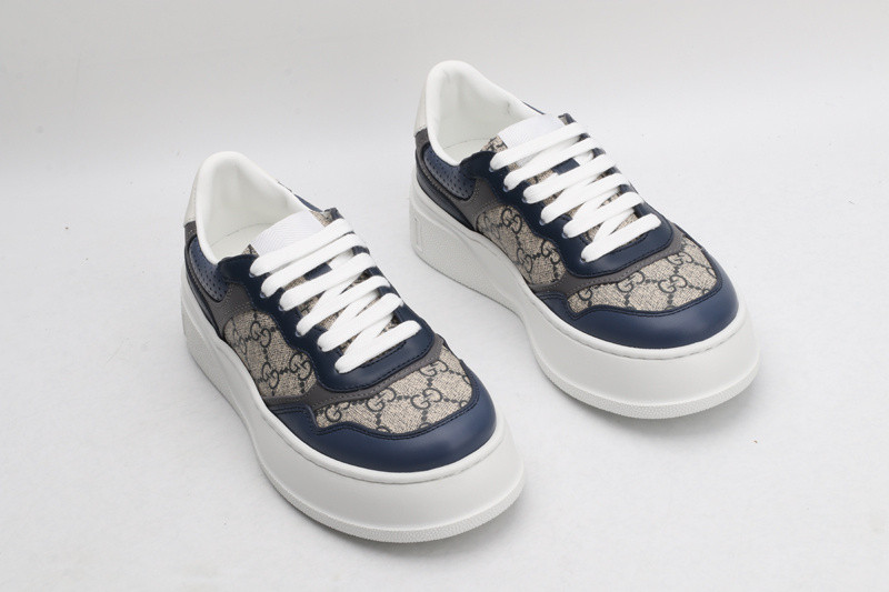 GC Sneakers