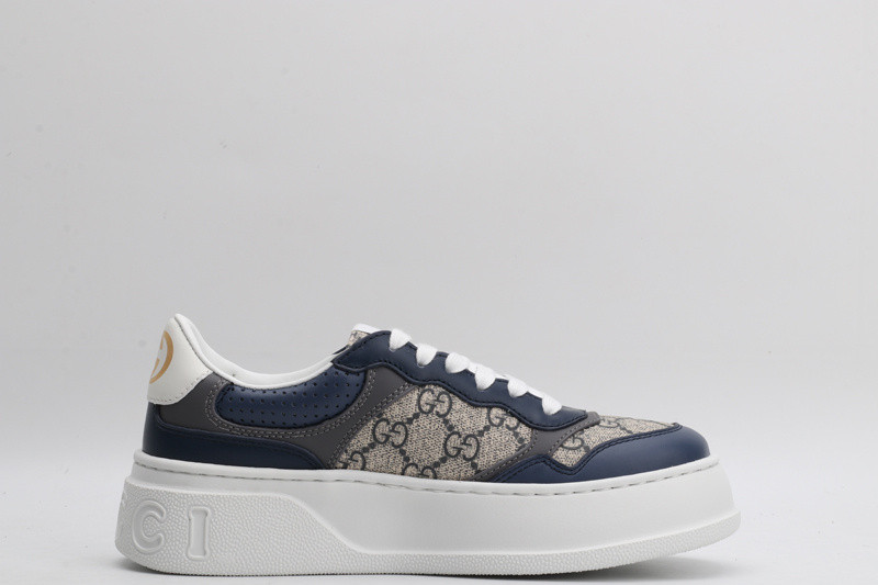 GC Sneakers