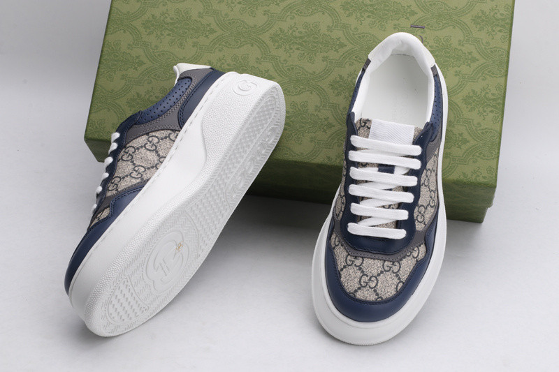 GC Sneakers