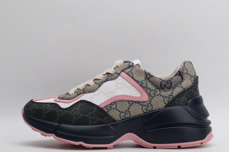 GC Sneakers GC0408