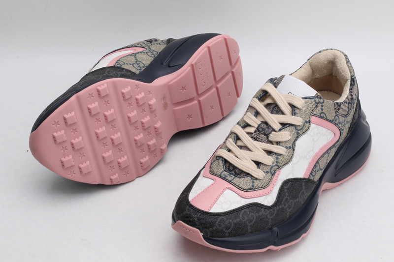 GC Sneakers GC0408