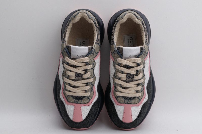 GC Sneakers GC0408
