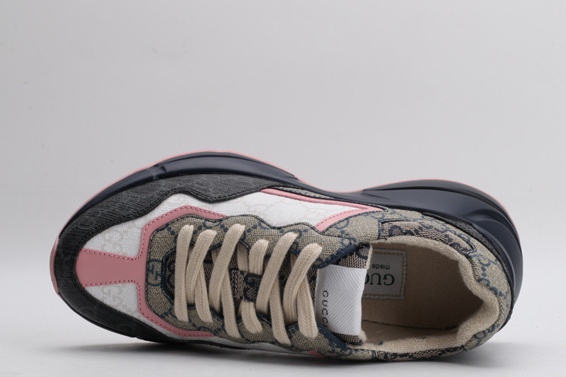 GC Sneakers GC0408