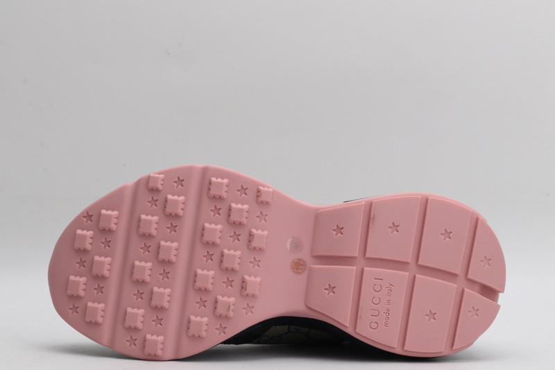 GC Sneakers GC0408