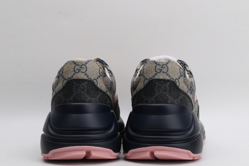 GC Sneakers GC0408
