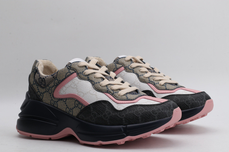 GC Sneakers GC0408