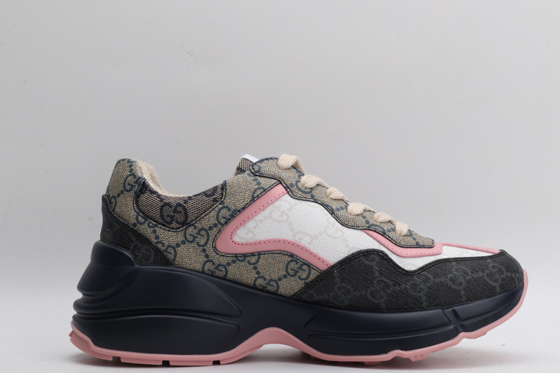 GC Sneakers GC0408