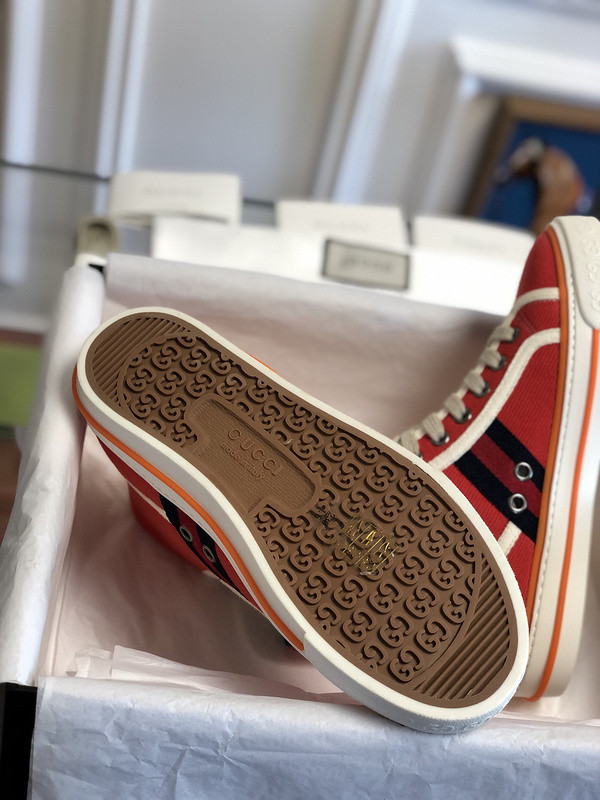 GC Sneakers