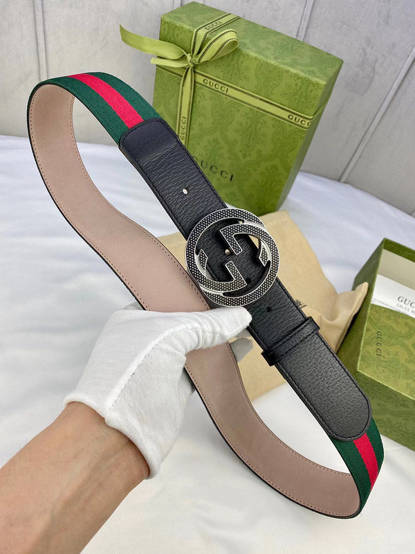 GC Belt
