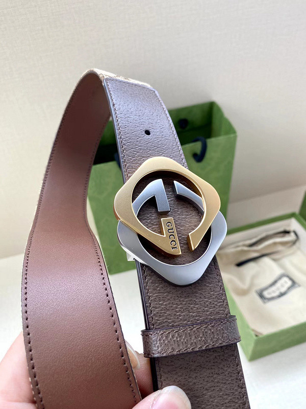 GC Belt