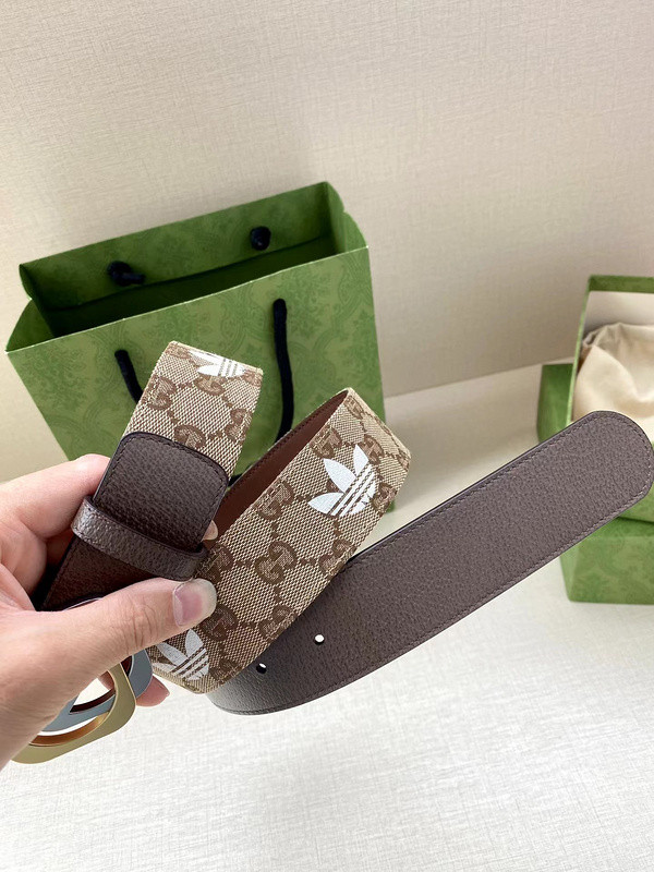 GC Belt