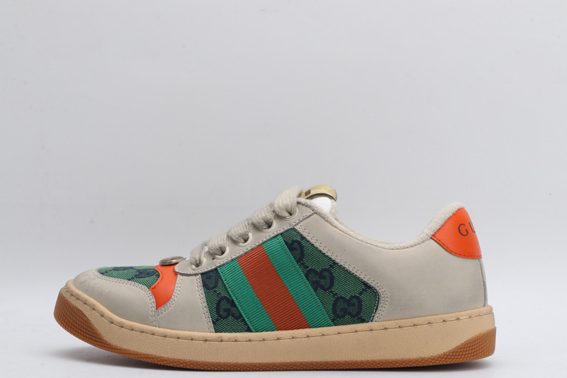 GC Sneaker