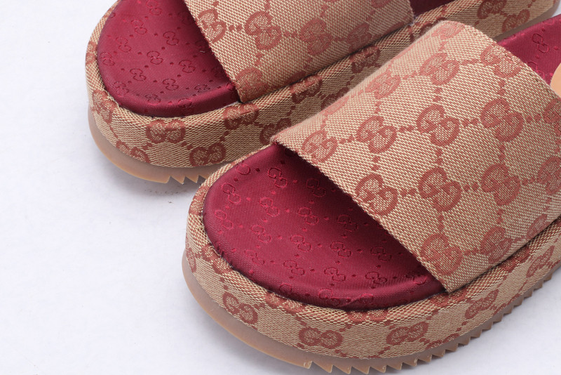 GC Slide
