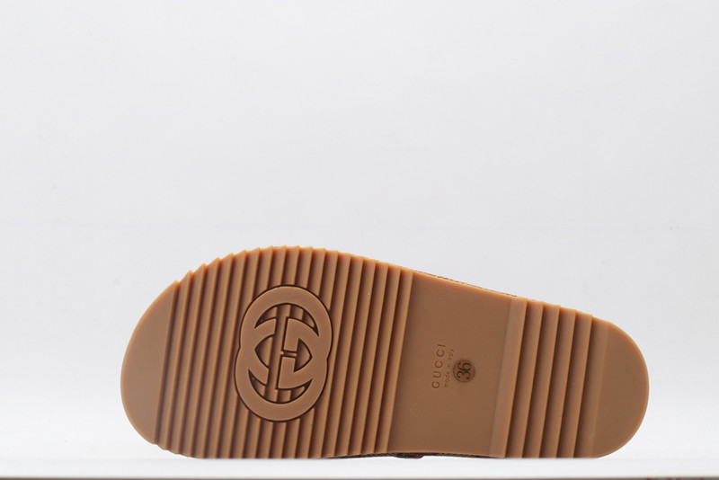 GC Slide
