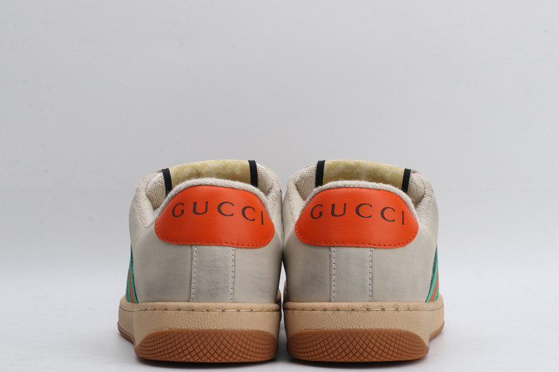 GC Sneaker