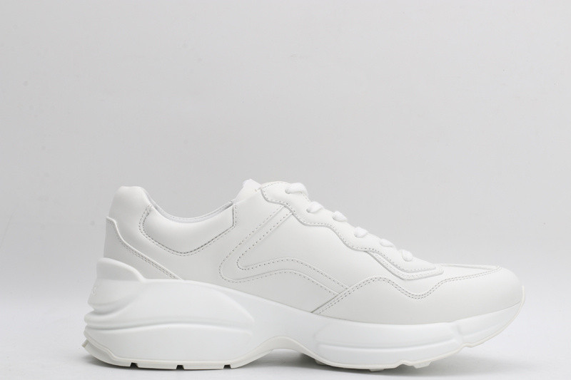 GC Sneakers
