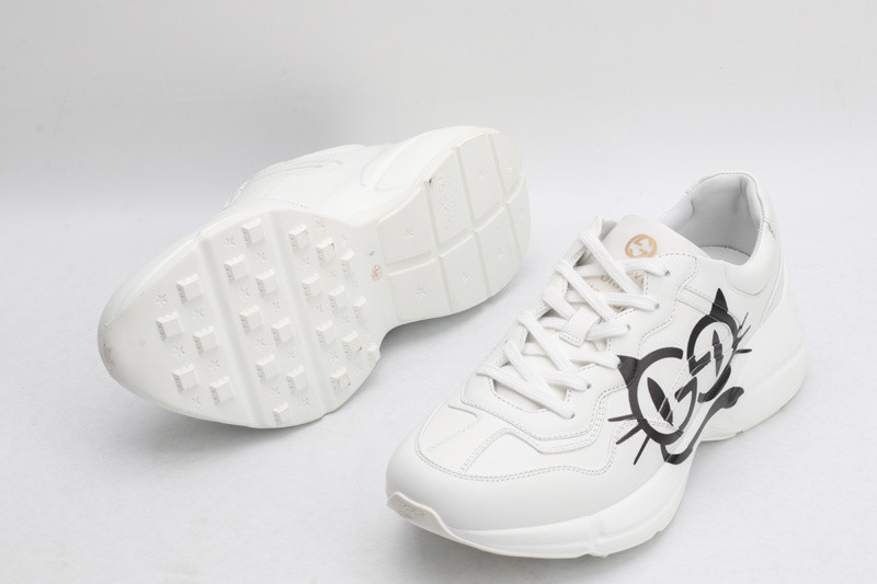 GC Sneakers