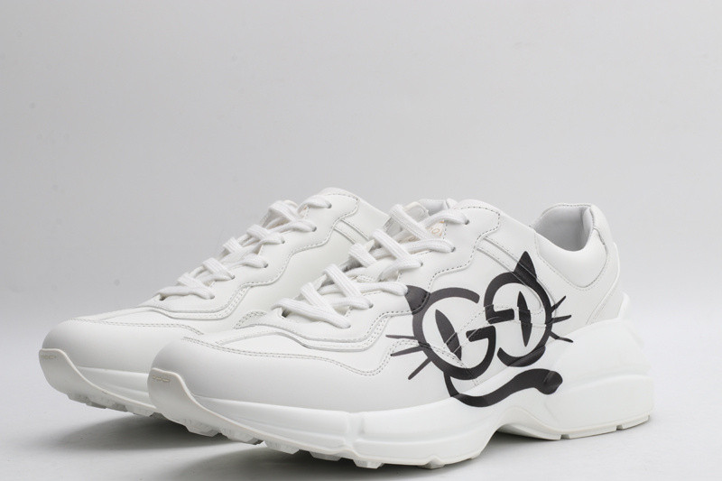 GC Sneakers