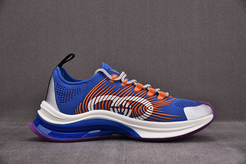 GC Sneakers